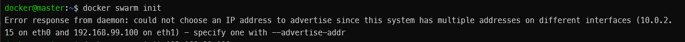 ErrorMessage