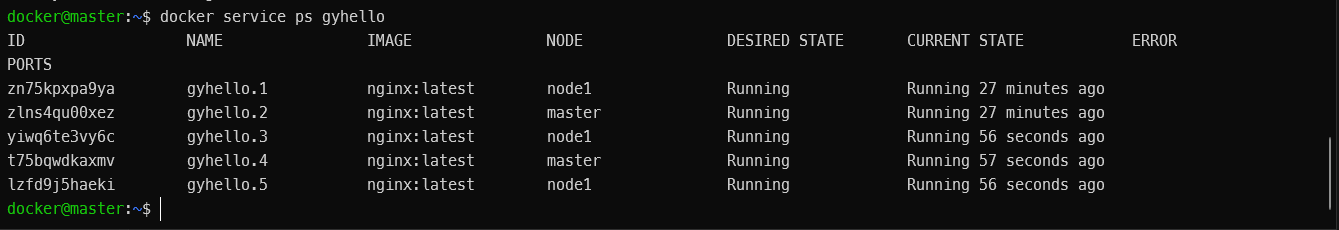 befor-service-status