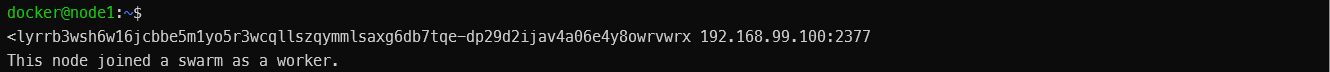 link-success