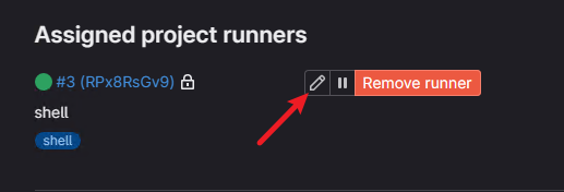 edit-runner_1