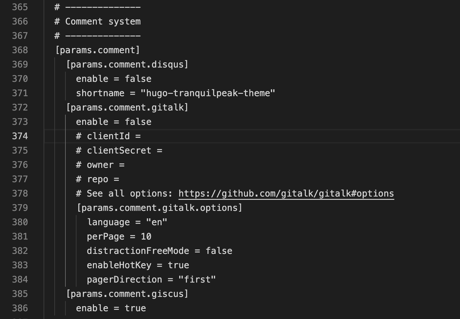 add-code_config.tomal