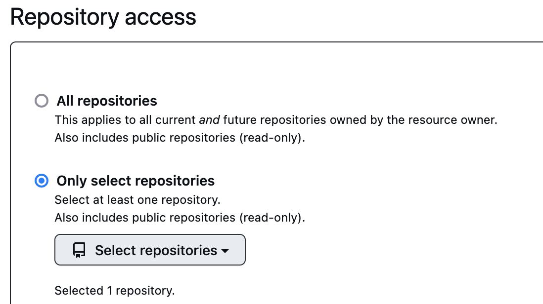 giscus_access_option