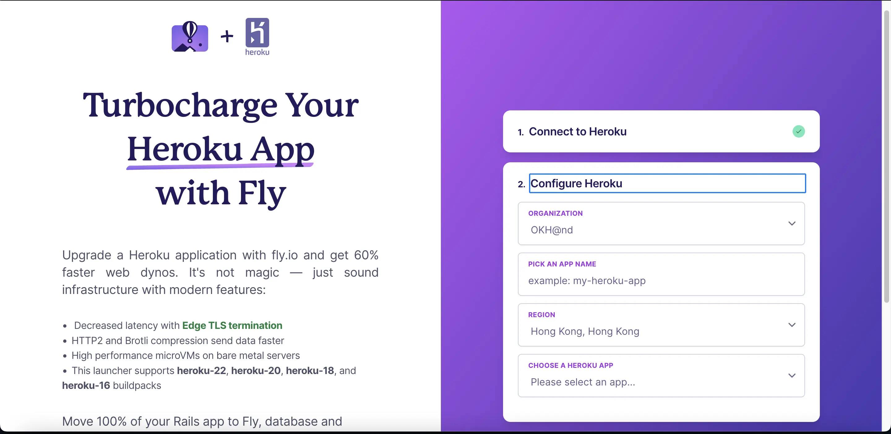 Heroku_sync_fly.io