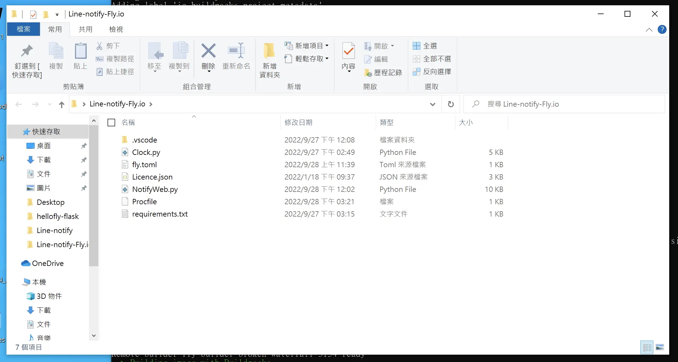 fly.io_folder